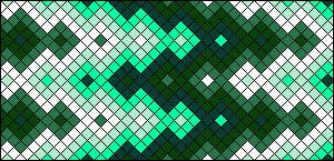 Normal pattern #86371 variation #156222