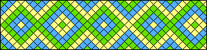 Normal pattern #18056 variation #156223