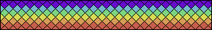 Normal pattern #13972 variation #156224