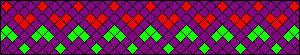 Normal pattern #50543 variation #156229