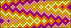 Normal pattern #24638 variation #156231