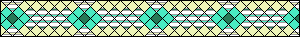 Normal pattern #76616 variation #156232