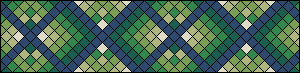 Normal pattern #86354 variation #156234