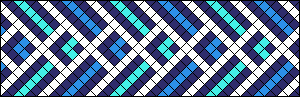 Normal pattern #49216 variation #156235