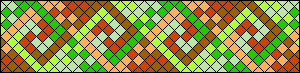 Normal pattern #41274 variation #156244
