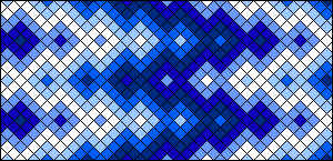 Normal pattern #86371 variation #156252