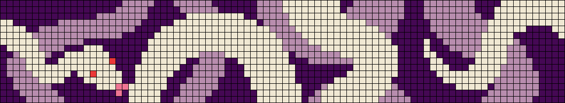 Alpha pattern #85002 variation #156256 preview