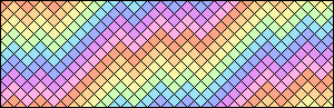 Normal pattern #43563 variation #156266