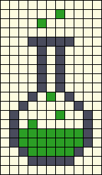 Alpha pattern #41745 variation #156269 preview