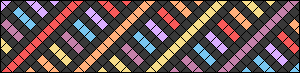 Normal pattern #59965 variation #156273