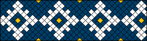 Normal pattern #39289 variation #156274