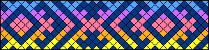 Normal pattern #9649 variation #156275