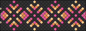 Normal pattern #84841 variation #156293