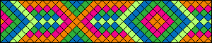 Normal pattern #83580 variation #156300