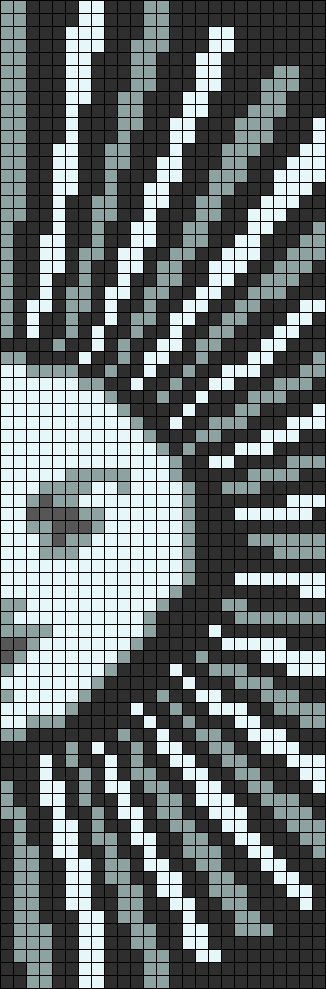Alpha pattern #86532 variation #156305 preview