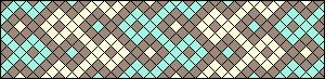 Normal pattern #26207 variation #156310