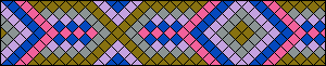 Normal pattern #83580 variation #156314