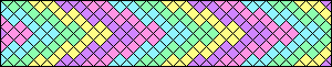 Normal pattern #46938 variation #156329