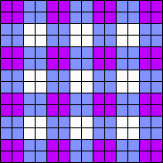 Alpha pattern #11574 variation #156331 preview