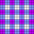 Alpha pattern #11574 variation #156331