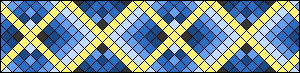 Normal pattern #86354 variation #156334