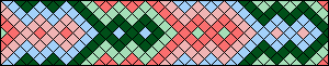 Normal pattern #80756 variation #156337