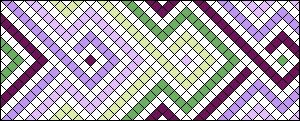 Normal pattern #34485 variation #156338
