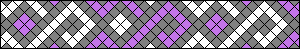 Normal pattern #85315 variation #156339