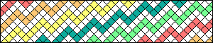 Normal pattern #16603 variation #156347