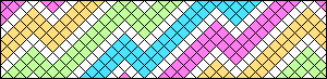 Normal pattern #70706 variation #156351