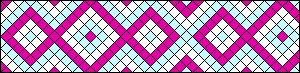 Normal pattern #18056 variation #156352