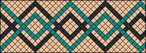 Normal pattern #86169 variation #156355