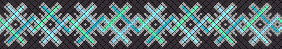 Normal pattern #53786 variation #156357 preview