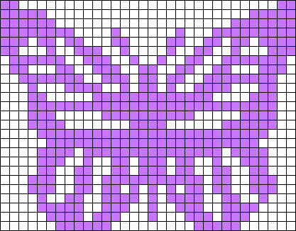 Alpha pattern #86536 variation #156358 preview