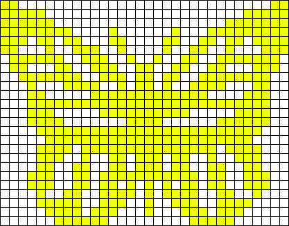 Alpha pattern #86536 variation #156360 preview