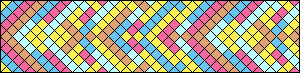 Normal pattern #84591 variation #156364