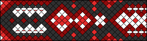 Normal pattern #73801 variation #156365