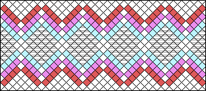 Normal pattern #43919 variation #156374