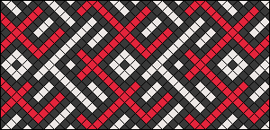 Normal pattern #85828 variation #156380