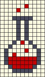 Alpha pattern #41745 variation #156384 preview