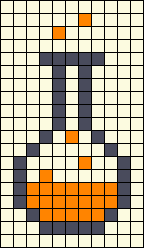 Alpha pattern #41745 variation #156385 preview