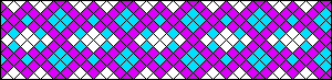 Normal pattern #85330 variation #156396