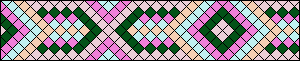 Normal pattern #83580 variation #156397