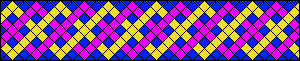 Normal pattern #86166 variation #156399