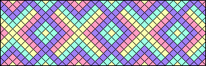 Normal pattern #67713 variation #156400