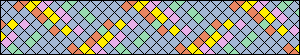 Normal pattern #4323 variation #156419