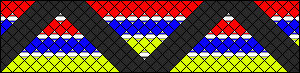 Normal pattern #18933 variation #156422