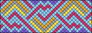 Normal pattern #85019 variation #156428
