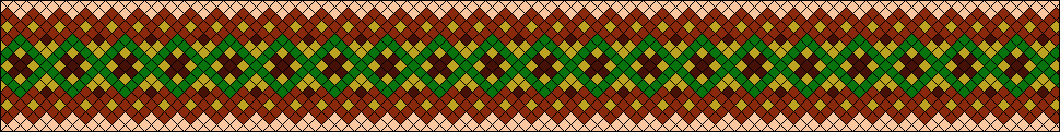 Normal pattern #26008 variation #156430 preview