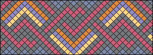 Normal pattern #85019 variation #156436